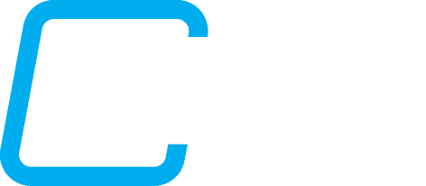 Romb