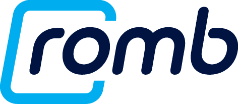 Romb