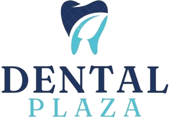 Dental Plaza
