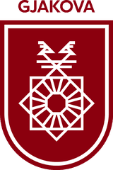 Komuna e Gjakovës